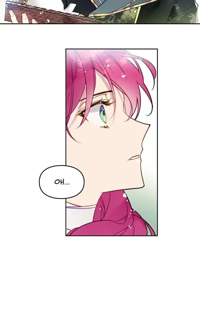 Villains Are Destined to Die Chapter 19 image 09_optimized